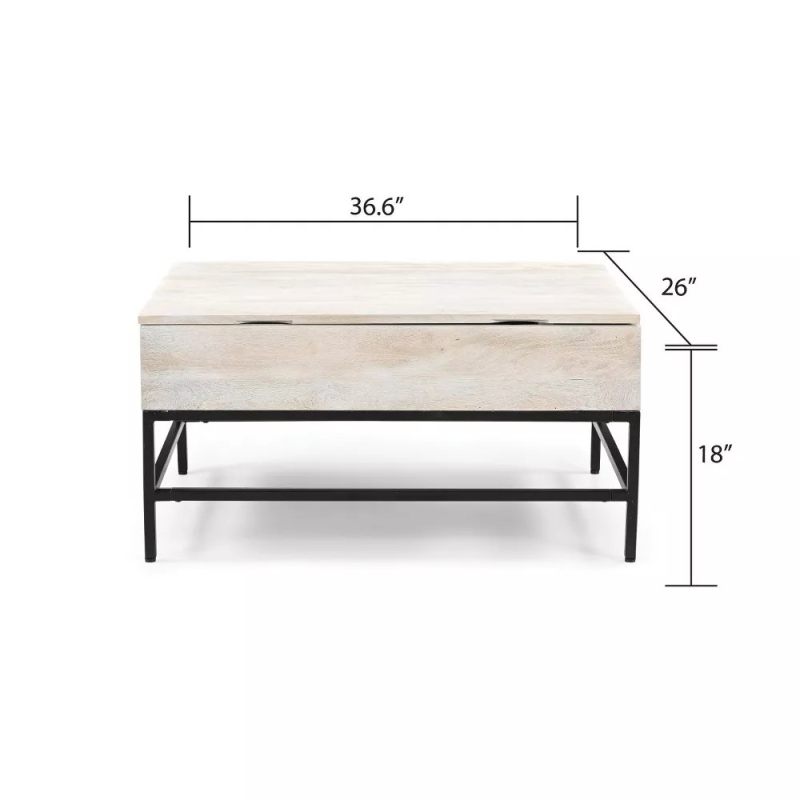 Shijiazhuang Jingtong Furniture Co., Ltd
